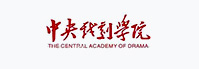 会泽网易企业邮箱