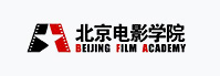 会泽网易企业邮箱