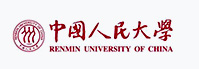 会泽网易企业邮箱