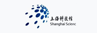 会泽网易企业邮箱