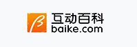 会泽网易企业邮箱