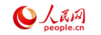 会泽网易企业邮箱