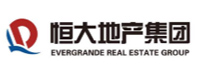 会泽网易企业邮箱