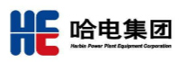 会泽网易企业邮箱