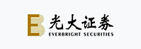 会泽网易企业邮箱