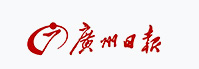 会泽网易企业邮箱