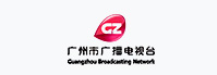 会泽网易企业邮箱
