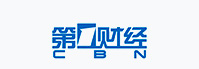 会泽网易企业邮箱