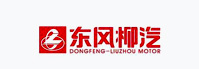 会泽网易企业邮箱
