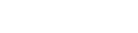会泽网易企业邮箱