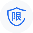 会泽网易企业邮箱