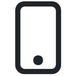 会泽网易企业邮箱