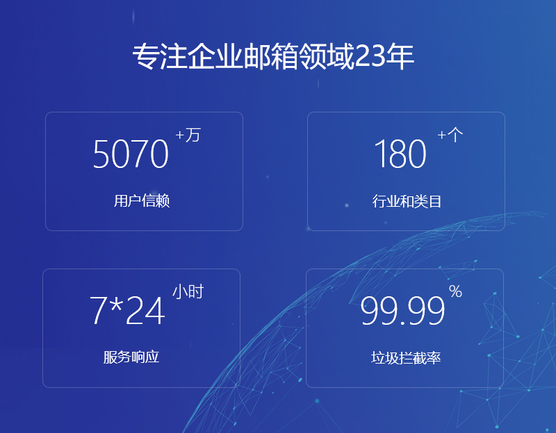 会泽网易企业邮箱